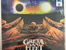 Anthem Of The Peaceful Army by Greta Van Fleet - (NEW&SEALED) w/Minor Sleeve DMG
