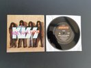KISS - HIDE YOUR HEART  1989 AUSTRALIAN PRESS  7