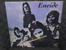 Eneide - Uomini Umili Popoli Liberi