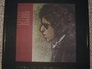 Bob Dylan – Blood on the Tracks – Mofi – Mobile Fidelity Sound Lab – One Step