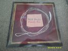 NICK DRAKE Family Tree & BOOK  2007   2 x 180 gram  SUNBEAM RECORDS      mint