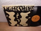 LIGHTSHINE FEELING 1976 MINT- KRAUTROCK HOLY GRAIL  1st Press