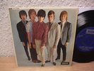Rolling Stones – Five By Five 7