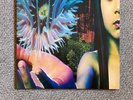 THE FUTURE SOUND OF LONDON Lifeforms Vinyl 2LP (excellent condition)
