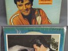 1967 Elvis Presley Clambake RCA Victor LSP-3893 Vinyl Record w/Wedding Photo