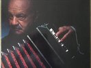Astor Piazzolla Y Su Quinteto Tango Nuevo T LP Album Vinyl Schallplatte 226492