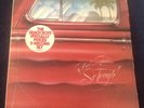 Beach Boys (1972) Promo Double LP CARL & THE PASSIONS: SO TOUGH; Mono PET SOUNDS