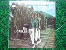 The CABLES 
