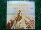 BURNING SPEAR 