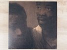 Billy Woods Aethiopes 180g Black Vinyl Armand Hammer Boldy James Preservation