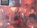 Traffic - Mr. Fantasy LP - 180 Gram Vinyl Album - Dear Mr. Fantasy Record - NEW