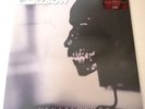 Merzbow Venereology vinyl