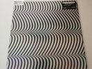 Merzbow Pulse Demon vinyl Mint