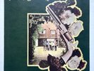 BRINSLEY SCHWARZ - SILVER PISTOL * VINYL LP + POSTER * UAS 29217 * FREE P&P UK *