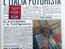 THE FUTURISTIC MUSIC FROM ITALY TO THE WORLD Modern Silence Records SEALED 2xLP