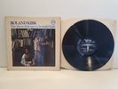 Roland Kirk Now Please Don`t You Cry, Beautiful Edith  SVLP 9193 *Early Press*