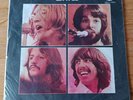 The Beatles : Let It Be - Taiwan original vinyl album CSJ-961 Chung Sheng 1970