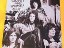 Queen - Keep Yourself Alive RSD 2011 7