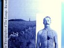 EVAN PARKER/DEREK BAILEY/HAN BENNINK TOPOGRAPHY LUNGS INSANELY RARE ORIG '71 LP