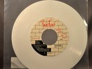 Pink FLOYD Another Brick In The Wall (Part II) Live PROMO 7