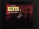 Elvis Presley - From Elvis In Memphis (Vinyl LP Box - 1969 - US - Reissue)