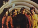 The Kinks - The Kinks Are The Village Green Preservation Society 1980 LP, Album,