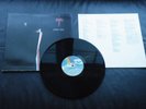 Vintage STEELY DAN AJA MCA Records AA-1006 Vinyl LP   FREE SHIP