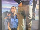 Scorpions • Animal Magnetism • Original UK Press vinyl record LP EX