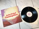 Jody Grind conception LP 1970 Vinyl ....MLP 15356...