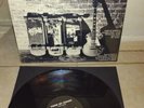 Code Of Honor Vinyl