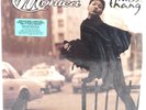 Monica : Miss Thang Rowdy Records 1995 Us Original (M/Nm)
