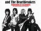 6575078 3305550 Vinile Tom Petty And The Heartbreakers - Surrender In California