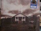 Jelly Roll - Whitsitt Chapel Limited Edition Lava Color Vinyl LP New Sealed