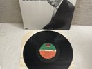 Stand Ny Me The Best Of Ben E. KING & The Drifters 1986 LP Vinyl Record 81716-1