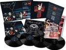 Live Evil (40th Anniversary) by Black Sabbath (LP Vinyl) shipping now
