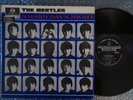 The BEATLES 