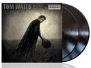 TOM WAITS Mule Variations (Exclusive Opaque Maroon) 2LP VINYL NEW