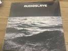 AUDIOSLAVE - OUT OF EXILE 2X VINYL LP REISSUE (SEALED)