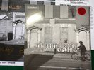 THE BRISTOL ROOTS EXPLOSION Various BRISTOL ARCHIVE ARC279V 2016 SEALED & Poster
