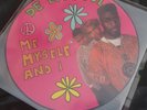 De La Soul 