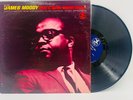 JAMES MOODY Don't Look Away Now 1969 Prestige Soul Jazz LP VG+/EX PRST 7625