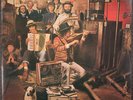 Bob Dylan Basement Tapes 2 LP Columbia C233682 WLP