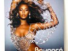 BEYONCE / Dangerously In Love 12