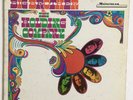Big Brother And The Holding Company debut + Cheap Thrills  & Janis Joplin Pearl
