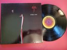 Steely Dan   Aja   AB 1006   ABC Records First Press 1977  NM/EX