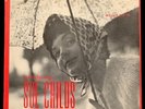 Sue Childs ‎– Introducing SS 200, Mono, 1st pressing, SCARCE, US, 1964