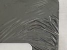 SonLux WHITE, B&W, NiallHor Pic, Billeilish PINK, Pill WHITE, GREEN LPs Inc P&P