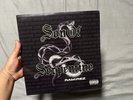 Ramirez S.O.S son Of Serpentine Vinyl