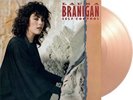 Laura Branigan Self Control (LIMITED EDITION Pink Color 180 GRAM  Vinyl.