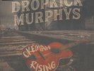 Dropkick Murphys - Okemah Rising (LP) - Vinyl Roots/Folk/World